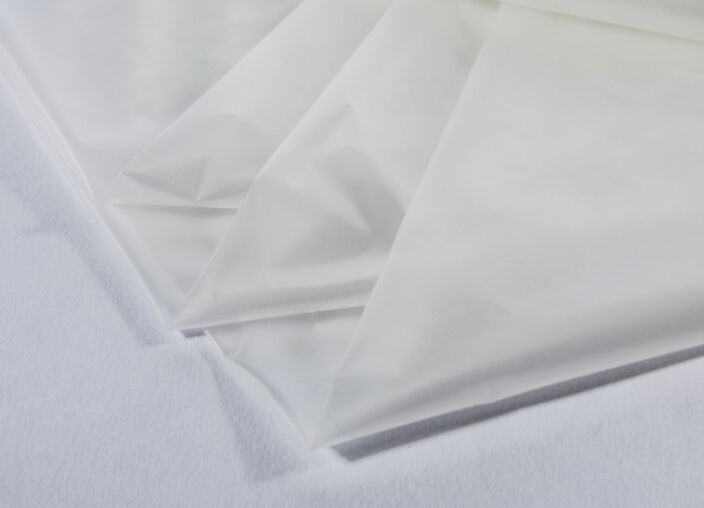 tpu軟膜優(yōu)缺點